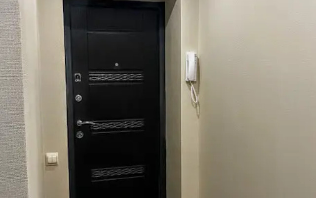 Владивосток Рент на улице Октябрьская