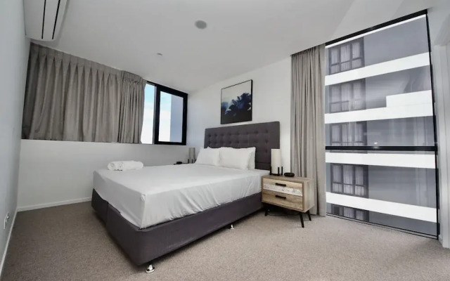 Qube Broadbeach 39