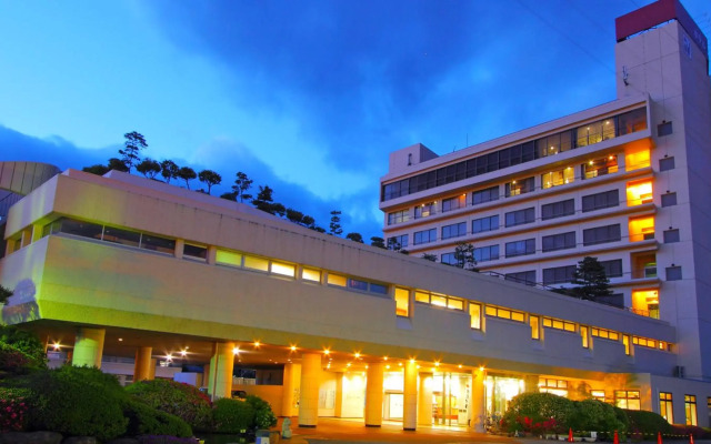 hotelImage