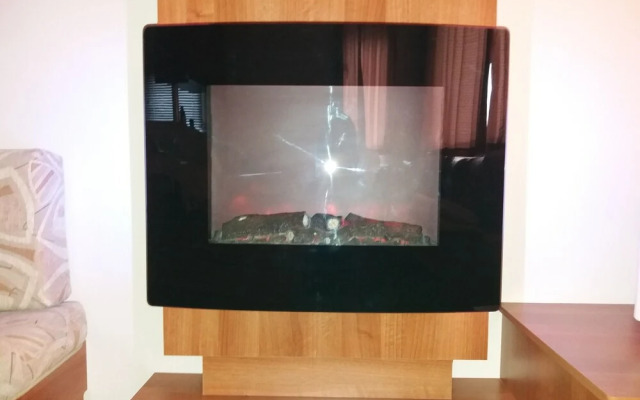 2013 Willerby Sunset Static Caravan Holiday Home