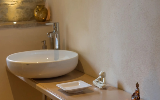 Le Silve di Armenzano