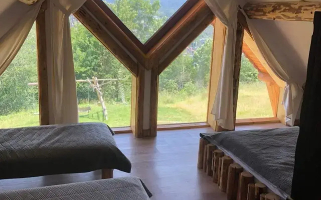 Rochowa Buznica