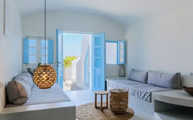 SunSea Living Suites