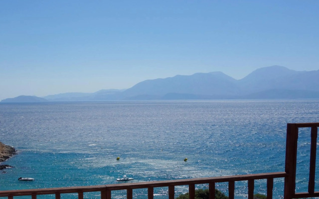 Cretan Village Hotel