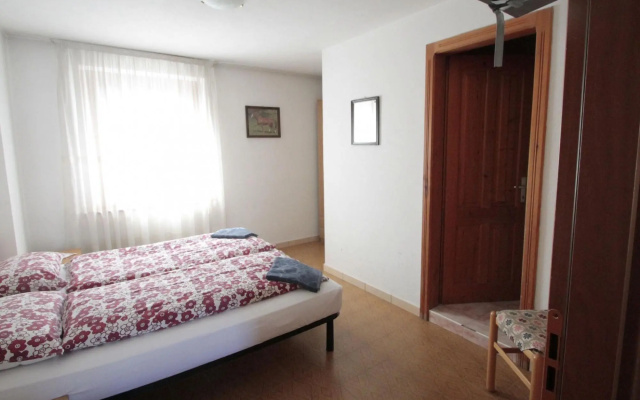 Apartment in Livigno, near the ski area