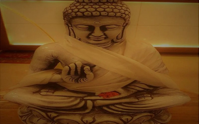 Nammastay Traveller's Hub