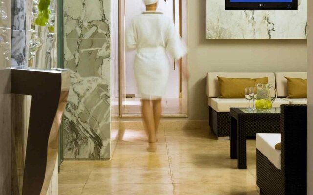 Casa Lucia Member of Melia Collection