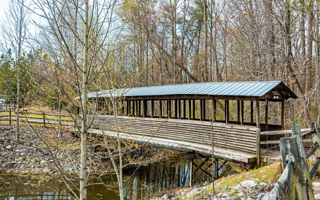 Quality Inn Burkeville Hwy 360 & 460