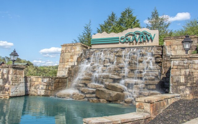 522rpgvh3203pfnco - The Cub House 3203