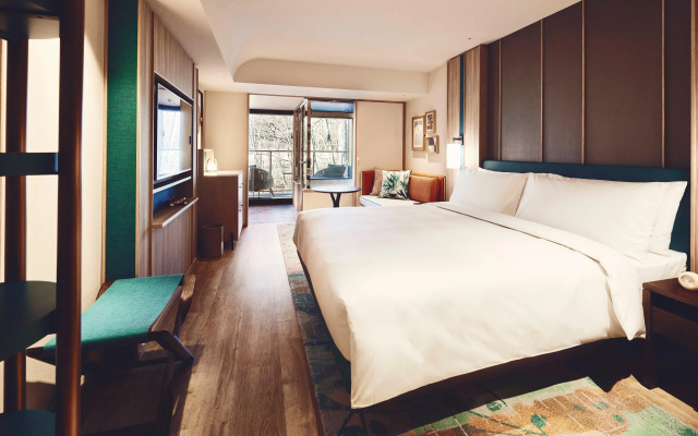 Hotel Indigo Karuizawa by IHG
