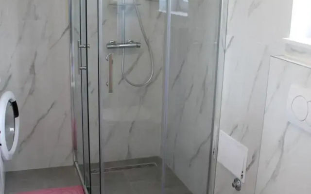 Apartment Mihael