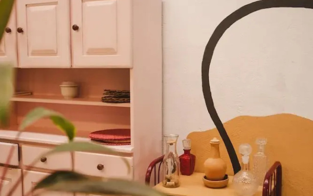 Maravilhosa Casa 4 Minutos da Praia