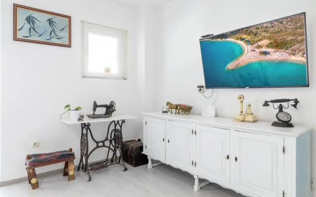 Apartman Glavina