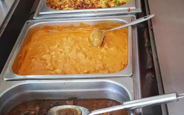 Lazer e office no melhor de Arraial