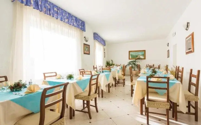 Hotel Verde