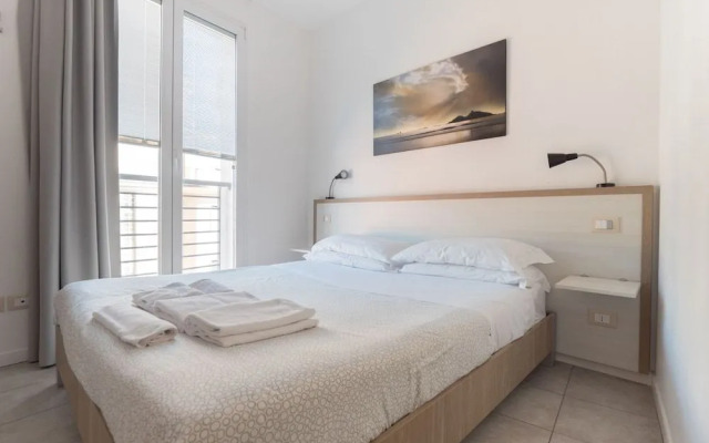 Residence San Valentino