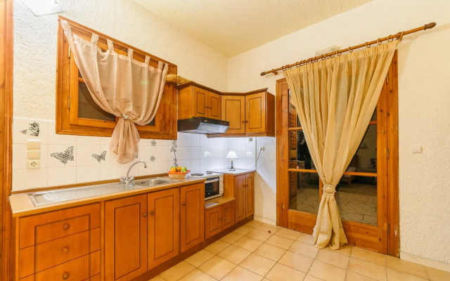 Grekis hotel & Apartments