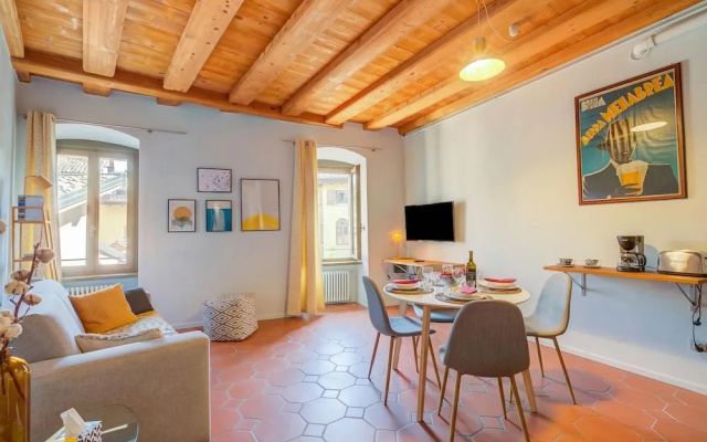 Casa Francesca
