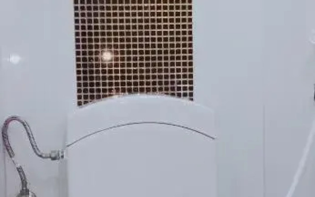 بورتو مارينا الساحل الشمالي