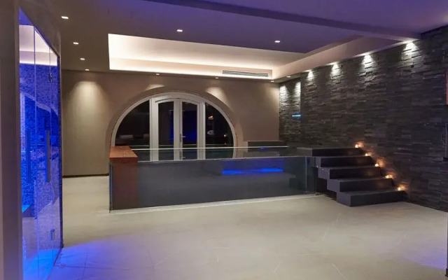 Il Contado Country House & Spa