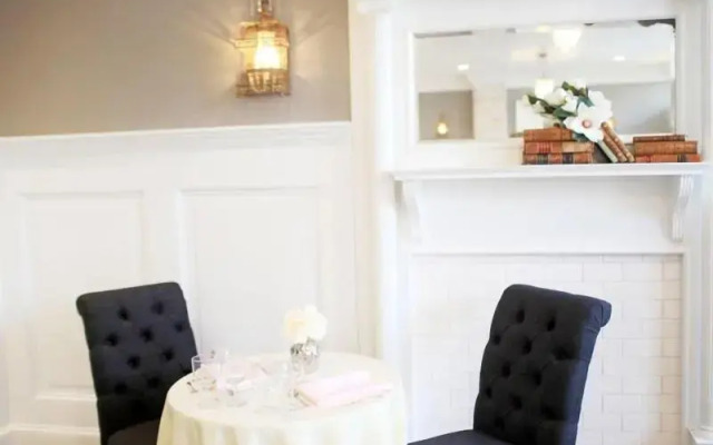 Hotel Laurance