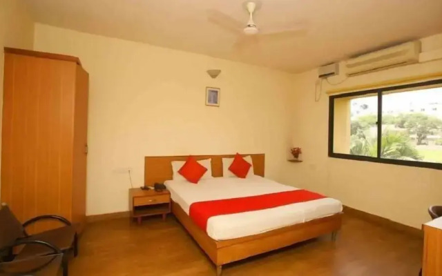 Online Suites