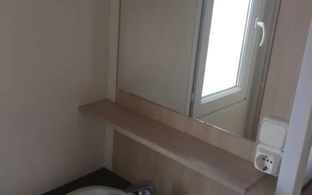 Domaine de Castel Fizel