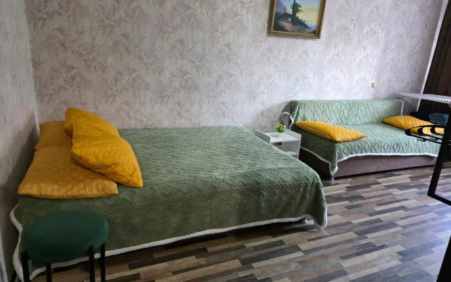 24Gold City (24Голд Сити) на улице Красноярская