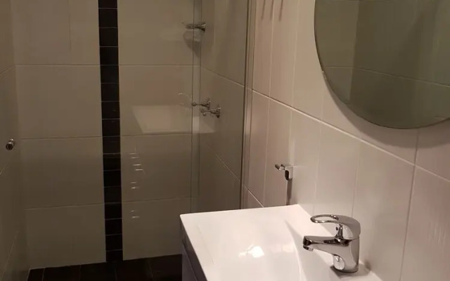 Tantarra Guest House