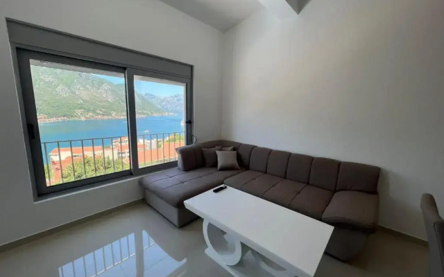 Adriatic Pearl Apartments