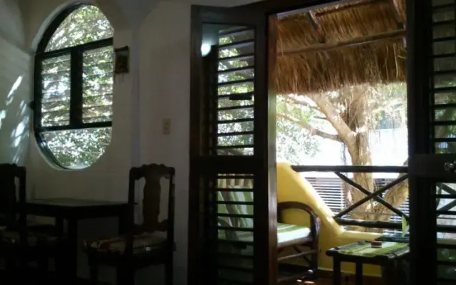 Rentas La 5TA Avenida