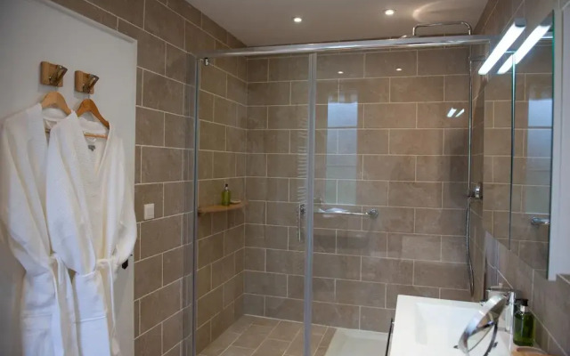 La Maison Carpe Diem