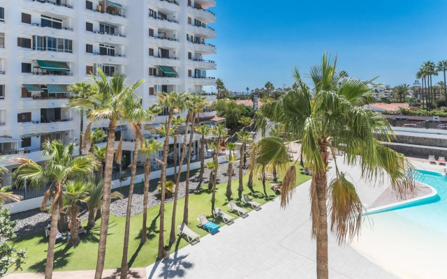 Home2Book Ard Cool Apartment Playa del Inglés