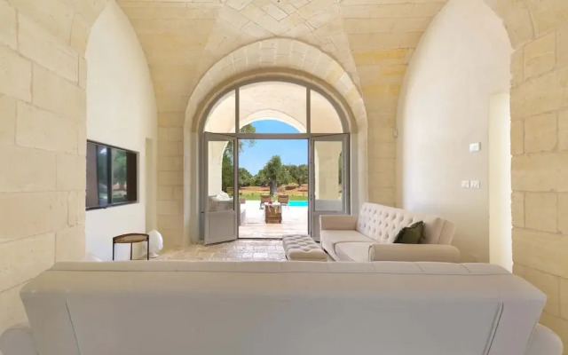 3120 Tenuta Palù by Perle di Puglia