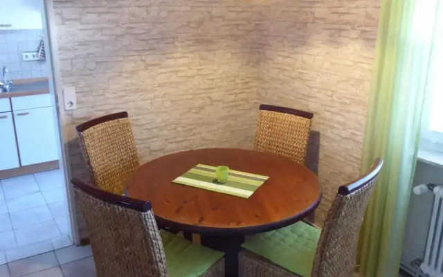 Ferienwohnung Dora 1