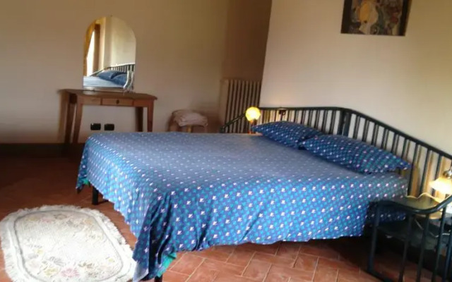 Casa Vitaliano