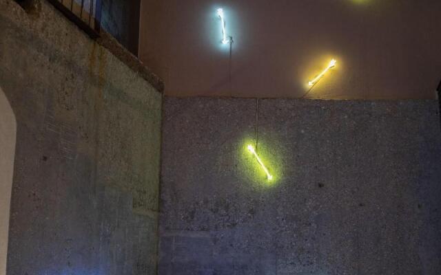 Hotel Melibea by gaiarooms