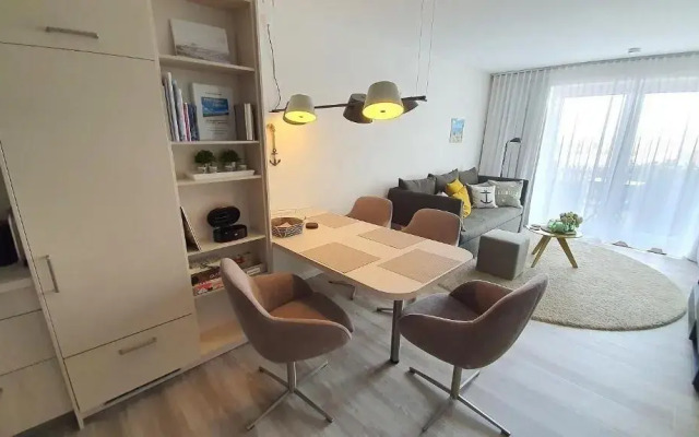 Meeresblick-Appartment-33-Haus-3-App-33