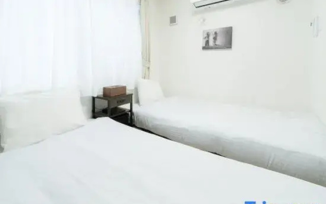 Laguna Verde Misono 103