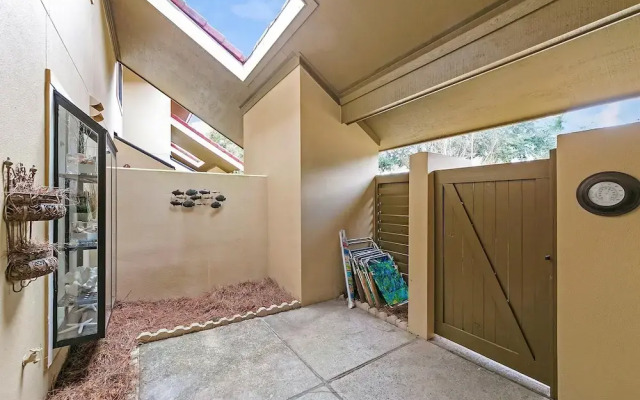 Beachwalk Villa 5157