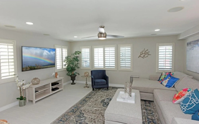 216.5 30th St. (68445)