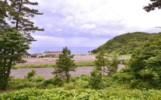 Kaikatei Kawai