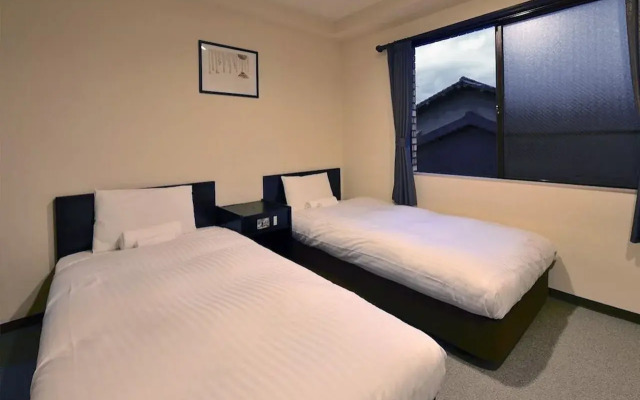 Ato Hotel