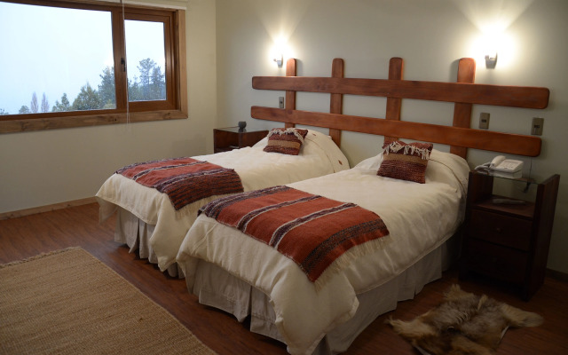 Hotel CasaEstablo by Dot Boutique