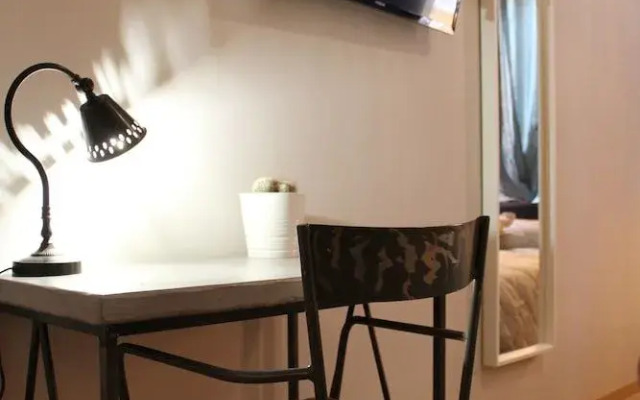 Velantia Vaticano - Guesthouse