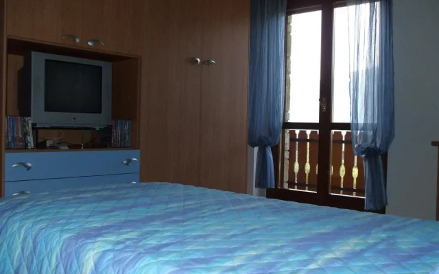 Casa Martina B&B