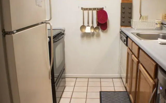 Redstone By Crested Butte Lodging