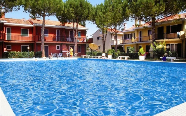 Villaggio Michelangelo