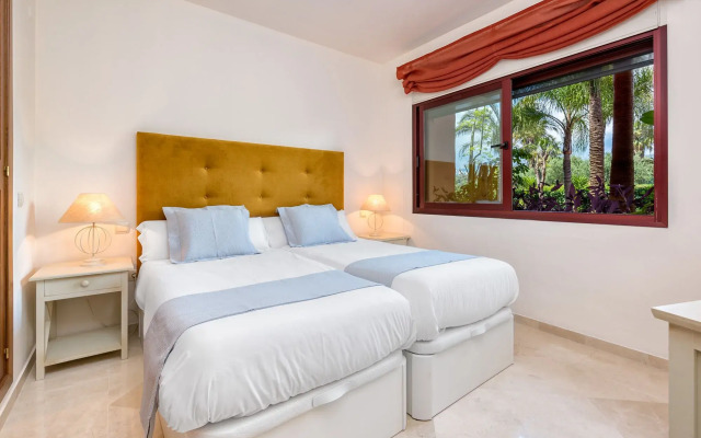 iloftmalaga Los Monteros