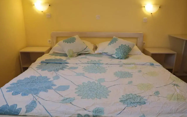 Guest house Ivo
